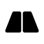 Laneform