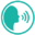 The Best AI Language Learning-SpeakPal