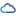 CloudKeeper Tuner