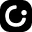 gleap.io