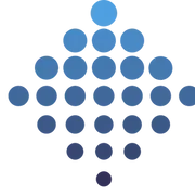 Analytics Model