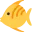 Butterfish Shell