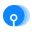 Snapshot Reviews