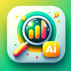 Review AI