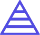 Sublayer AI