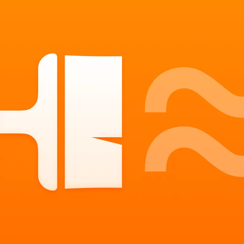 PaintPlanner