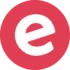 elium.com