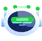 WappGpt