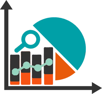 EzInsights AI