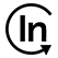 mindbehind.com