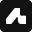 Amplemarket