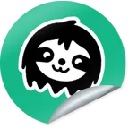 Unsloth AI