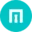 metail.com