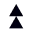 synthesis.com