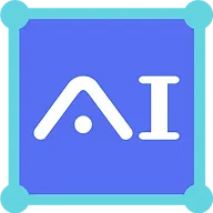 BasicAI Cloud