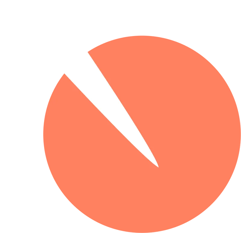 TimeTailor