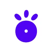 Dokko