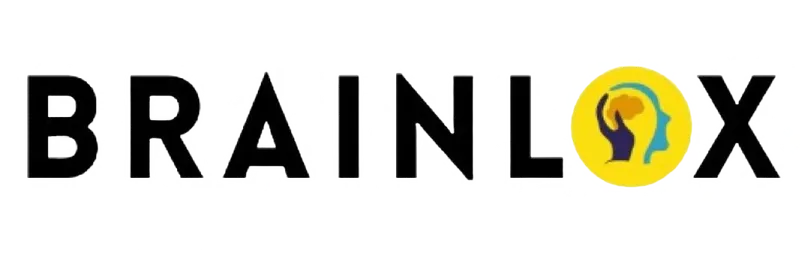 Brainlox AI