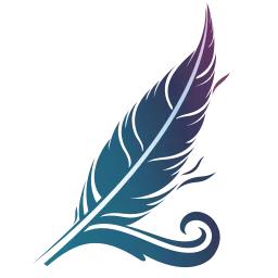 Lore Sage