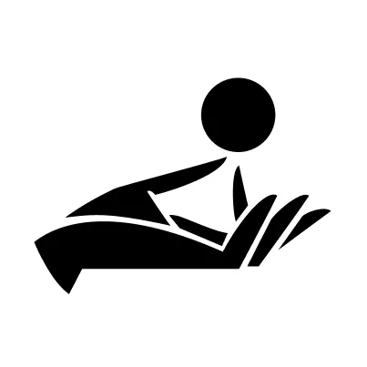 hika