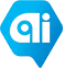 AI Collective