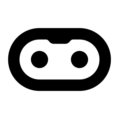 LuckyRobots