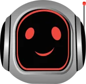 Mebot