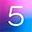 5-Out