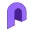 Penseum
