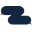 zencall