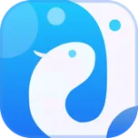 Macaify – Make your Mac-AI-fy