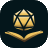 Friends & Fables – AI RPG Dungeon Master for D&D 5e