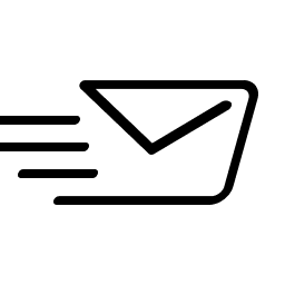 Fyxer AI Executive Assistant
