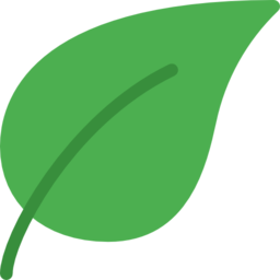 anki-decks.com