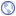 SongMakerAI