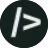 CodeVideo