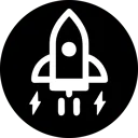 Leadgenerator.io