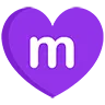 Made wtih Lovable