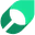 Mintlify