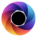 Seedream Pro