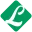 LibroMatch