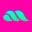 Move AI – Your AI Moving Assistant