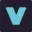 Visualizee.ai