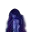 Lumi Tarot