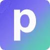 presti.ai
