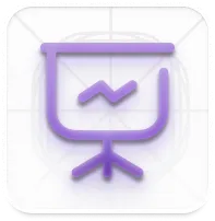 Chat2CSV
