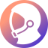 MacCopilot