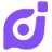 AI Animate Image