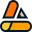 LessonShip