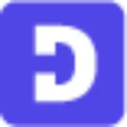 DeepGamer